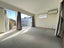 2/12 Whiteleigh Avenue, Addington, Christchurch - Carousel 2
