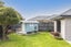 71 Rannoch Drive, Broomfield, Christchurch - Carousel 23