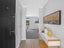 137A Winchester Street, Levin, Levin - Carousel 4