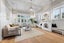 22 Epsom Avenue, Epsom, Auckland - Carousel 5