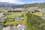 62B Dover Road, Wainuiomata, Lower Hutt - Carousel 26