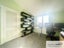 193 Carrington Street, Lower Vogeltown, New Plymouth - Carousel 14