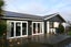 24 Gretna Street, Heidelberg, Invercargill - Carousel 15