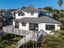 40A Kinross Street, Blockhouse Bay, Auckland - Carousel 24
