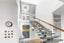 22 St Andrews Road, Epsom, Auckland - Carousel 5