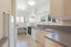 40A Tiroroa Avenue, Te Atatu South, Auckland - Carousel 2