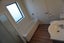 6 Strone Close, Broomfield, Christchurch - Carousel 9