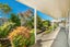 16A Derby Street, Westport, Westport - Carousel 16