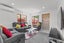 96B Palmers Road, Clendon Park, Auckland - Carousel 3