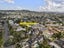 3/33 St Vincent Avenue, Remuera, Auckland - Carousel 21