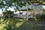 66 Castledine Crescent, Glen Innes, Auckland - Carousel 16