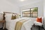 2/20 Tarnica Road, Northpark, Auckland - Carousel 12