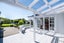 63 Nelson Crescent, Napier South, Napier - Carousel 8