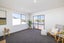 258 Marine Parade, New Brighton, Christchurch - Carousel 5