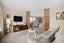 37 Ferry Parade, Herald Island, Auckland - Carousel 15