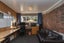 215 Douglas Street, Highfield, Timaru - Carousel 21