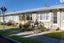 2/1 Ward Street, Springlands, Blenheim - Carousel 11