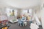 32A Holland Avenue, Point England, Auckland - Carousel 10