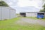 143 Wallacetown Lorneville Highway, Lorneville, Invercargill - Carousel 30
