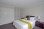 2B Dominion Road, Nawton, Hamilton - Carousel 9