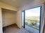 4/27 Kanpur Road, Broadmeadows, Wellington - Carousel 7