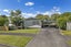 4 Antonia Place, Bell Block, New Plymouth - Carousel 17