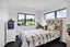 90 Peters Road, Kaimiro, Inglewood - Carousel 24