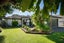 127 Beaumaris Boulevard, Bethlehem, Tauranga - Carousel 4