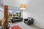 173 Oxford Terrace, Epuni, Lower Hutt - Carousel 3