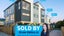 3/5 Hereford Street, Te Atatu Peninsula, Auckland - Carousel 1