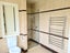 13 Bardsey Street, Glendowie, Auckland - Carousel 10