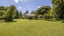 404 North Road, Mauriceville, Masterton - Carousel 15