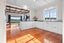 14 Kaiikanui Road, Opuawhanga, Hikurangi - Carousel 7
