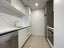 404/18 St Martins Lane, Grafton, Auckland - Carousel 1