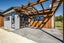 29 William Jones Place, Hanmer Springs, Hanmer Springs - Carousel 6