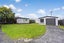 119 Chichester Drive, Rosehill, Papakura, Auckland - Carousel 11