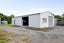 116 Clark Road, Ngaruawahia, Ngāruawāhia - Carousel 13
