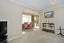 30 East Street, Terrace End, Palmerston North - Carousel 5