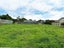 0 Fergusson Street, Woodville, Woodville - Carousel 1