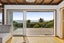 5 Bydder Terrace, Patons Rock - Carousel 8
