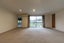 41 Coleraine Drive, Rototuna, Hamilton - Carousel 4