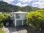 164 California Drive, Totara Park, Upper Hutt - Carousel 1