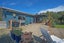 20 Alison Road, Surfdale, Waiheke Island - Carousel 14