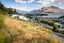 29 Belfast Terrace, Queenstown, Queenstown - Carousel 4