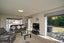6 Townshend Crescent, Halswell, Christchurch - Carousel 3
