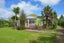 86A Fortescue Street, Māhia - Carousel 15