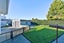 20 Lawrence Street, East Gore, Gore - Carousel 14