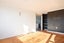 9 Dunbeath Street, Blenheim - Carousel 8