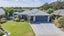 18 Parkinson Place, Woodend, Woodend - Carousel 24