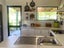215 Utopia Road, Westport, Westport - Carousel 5